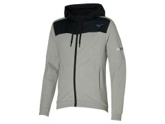 Bunda Mizuno Sweat Jacket M K2GC200105