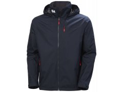 Helly Hansen Bunda s kapucí M 34443 597