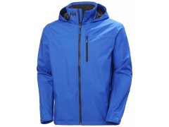 Helly Hansen Bunda s kapucí M 34443 543