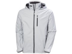 Helly Hansen Bunda s kapucí M 34443 853