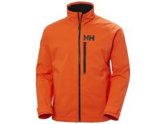 Helly Hansen Hp Racing Jacket M 30205 307