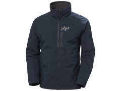 Helly Hansen Hp Racing Jacket M 30205 597