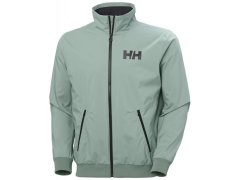 Helly Hansen Hp Racing Bomber Jacket M 34285 489