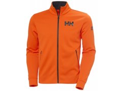 Helly Hansen Hp Fleecová bunda M 34289 307