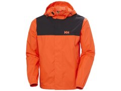 Helly Hansen Vancouver Bunda do deště M 53935 307