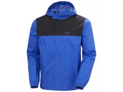 Helly Hansen Vancouver Bunda do deště M 53935 543