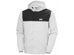 Helly Hansen Vancouver Bunda do deště M 53935 823