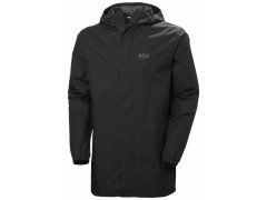 Helly Hansen Vancouver Rain Cat M 54097 990 bunda