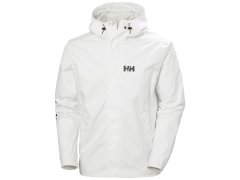 Helly Hansen Ervik Jacket M 64032 002