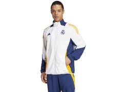 Adidas Real Madrid Pre Jacket M IT5148