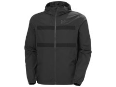 Helly Hansen Větrovka Salt Stripe M 34453 980