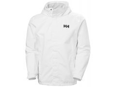 Helly Hansen membránová bunda Dubliner Jacket M 62643 001 pánské