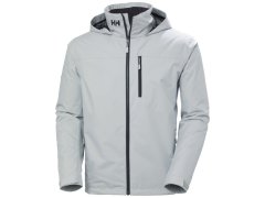 Helly Hansen Pánská bunda Midayer s kapucí M 2 34442 853