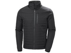 Helly Hansen Crew Insulator Jacket 2.0 M 30343 980