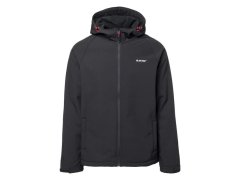 Bunda Hi-Tec Softshell Net II M 92800664676