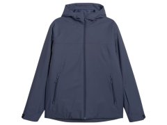 Lyžařská bunda 4F M 4FWAW25TTJAM0951 31S pánské