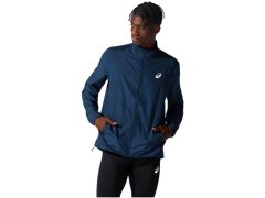 Asics Core Jacket M 2011C344-400