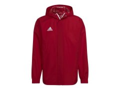 Pánská bunda do každého počasí Entrada 22 M HG6299 - Adidas