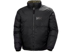 Helly Hansen Active Reversible Jacket M 53693-990