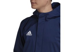 Pánská bunda do každého počasí Entrada 22 M H57472 - Adidas