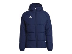 Pánská bunda Condivo 22 M HA6264 - Adidas