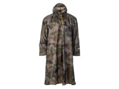 Magnum Tundra Poncho 92800400604