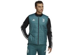 Pánské tričko Juventus Pad M HG1135 - Adidas
