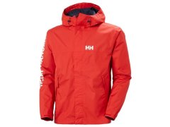 Helly Hansen Ervik Jacket M 64032 224 pánské
