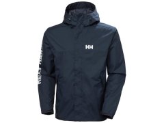 Helly Hansen pánská bunda Ervik M 64032 596