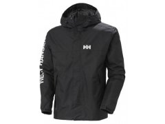 Helly Hansen Ervik Jacket M 64032 992 pánské