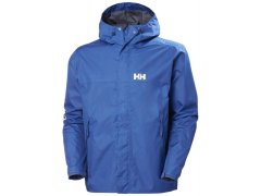 Helly Hansen Ervik Jacket M 64032 606