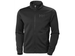 Helly Hansen Hp Fleece Jacket 2.0 M 34289 980