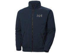 Helly Hansen Hp Racing Bomber Jacket 2.0 M 34285 597