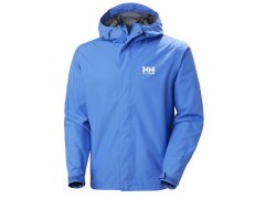 Helly Hansen Seven Jacket M 62047 554