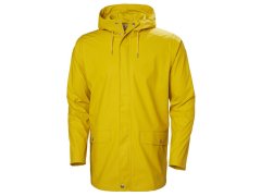 Helly Hansen Bunda do deště Moss M 53265 344