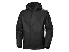 Helly Hansen Moss Jacket M 53267 990