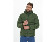 Pánská zimní bunda Whistler Carseno M Puff Jacket 6869590