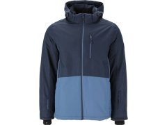 Pánská lyžařská bunda Whistler Drizzle M Ski Jacket W-Pro 10000