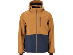 Pánská lyžařská bunda Whistler Drizzle M Ski Jacket W-Pro 10000 6869595