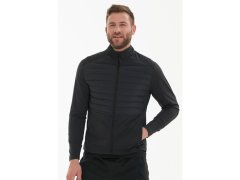 Pánská hybridní bunda Endurance Benst M Hybrid Jacket