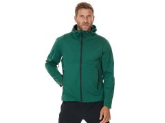 Pánská sportovní bunda Endurance Komint M Waterproof Jacket 6869611