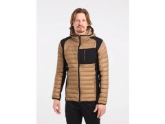 Pánská hybridní bunda Protest Letton Outerwear Jacket 6869725