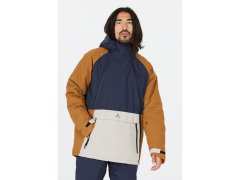 Pánská lyžařská bunda Whistler Katahdin M Ski Anorak W-Pro 10000