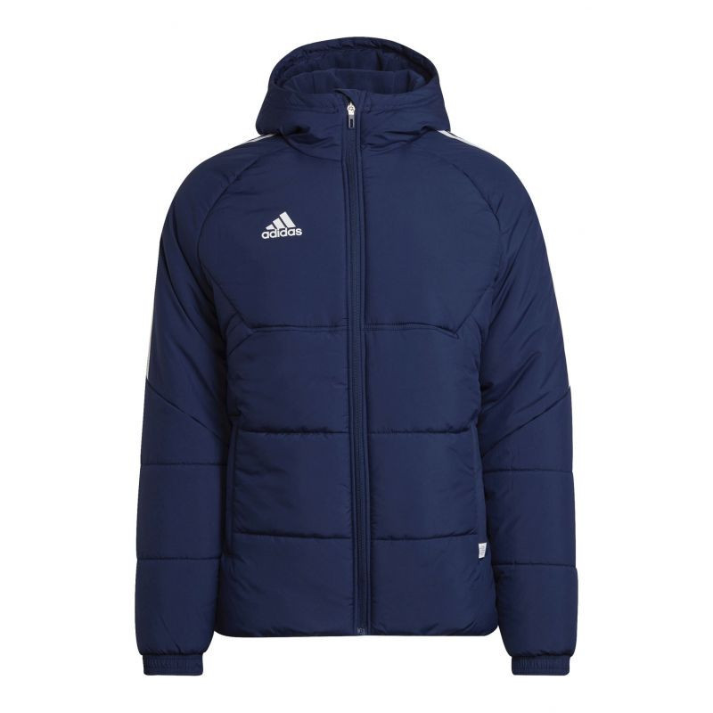 Pánská zimní bunda Condivo 22 HA6264 - Adidas - Pro muže bundy a vesty