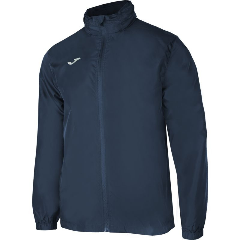 Pánská bunda Iris M 100087.300 - Joma - Pro muže bundy a vesty