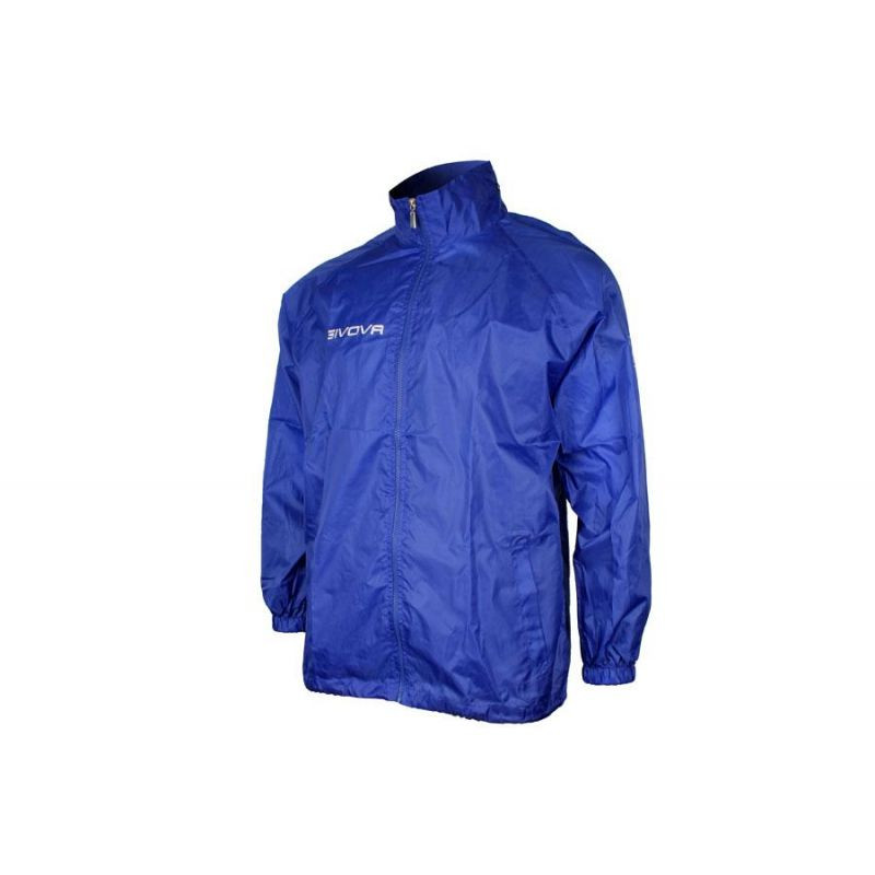 Pánská bunda Givova Basico RJ0001-0002 - Pro muže bundy a vesty