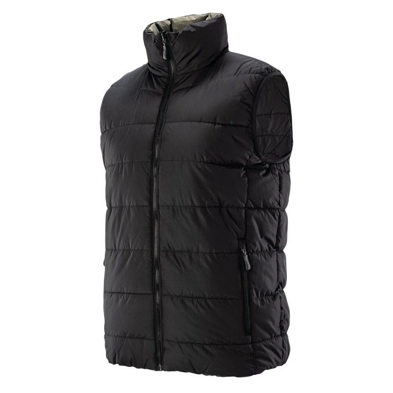 Vesta Magnum Recto M 92800326751 - Pro muže bundy a vesty