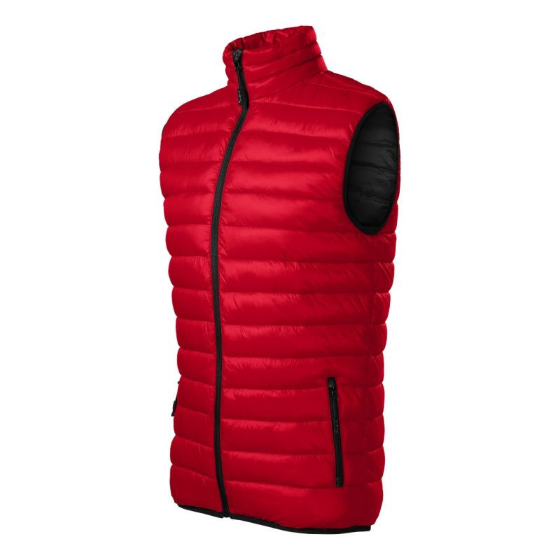 Pánská vesta Everest M MLI-55371 - Malfini - Pro muže bundy a vesty