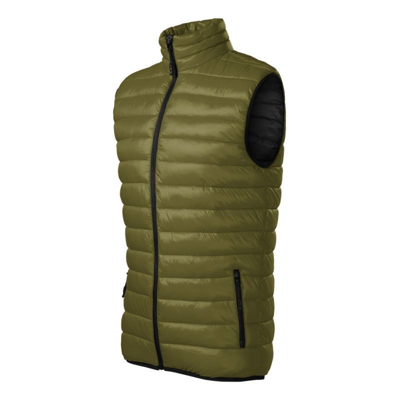 Pánská vesta Everest M MLI-553A3 - Malfini - Pro muže bundy a vesty