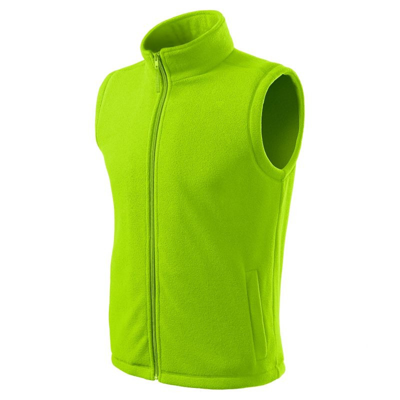 Rimeck Next M MLI-51862 vesta Rimeck Next M MLI-51862 vesta - Pro muže bundy a vesty